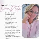 Rita De Cássia Benetta Rita De Cássia Benetta
