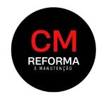Cm Reforma E Manutenção Cm Reforma E Manutenção