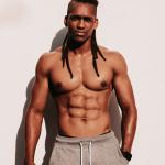 André Rodrigues