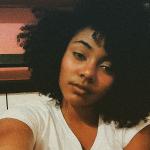 Laysla Beatriz Miranda Laysla Beatriz Miranda