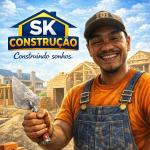 Sk Construções