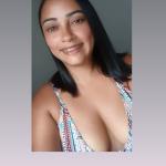 Camila Tenório Sales Camila Tenório Sales