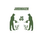 Js Jardinagem Js Jardinagem
