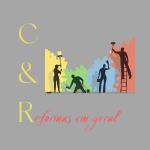Cr Reformas Em Geral Cr Reformas Em Geral