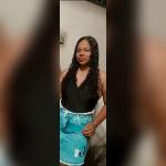 Mariana Da Silva Oliveira Mariana Da Silva Oliveira