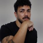 Igor Duarte Igor Duarte