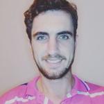 Adilson Baki Arquitetura E Movelaria Adilson Baki Arquitetura E Movelaria