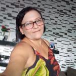 Aldenora Fonseca Abreu Aldenora Fonseca Abreu
