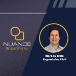 Nuance Engenharia Nuance Engenharia