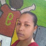 Francislaine Fabiana De Jesus Falavinha Francislaine Fabiana De Jesus Falavinha
