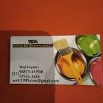 Wma Pinturas Wma Pinturas