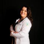 Camila Fernanda Maranfon Machado