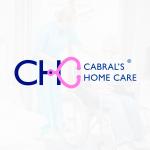 Cabrals Home Care Cabrals Home Care