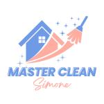 Master Clean Diarista Simone Master Clean Diarista Simone