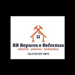 Rr Reparos E Reformas
