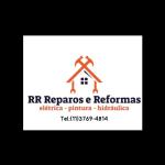 Rr Reparos E Reformas Rr Reparos E Reformas