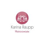 Karina Raupp Karina Raupp