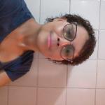 Gislene Porto Gislene Porto