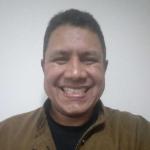 Carlos Augusto Cosa Carlos Augusto Cosa