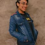 Daniela Gondim  Ilustração E Design