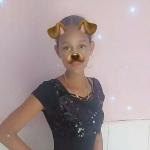 Vitoria Andrade Ximenes Vitoria Andrade Ximenes