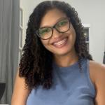 Carollina Fernandes Carollina Fernandes