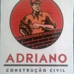 Adriano Adriano