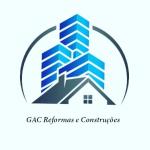 Grupo Andrade Reformas E Construções Grupo Andrade Reformas E Construções