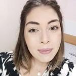 Raphaela Pizelli Raphaela Pizelli