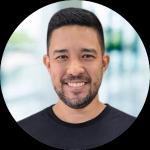 Nilo Portela Nilo Portela