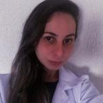 Lilian De Aguiar Lilian De Aguiar