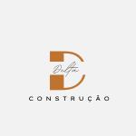 Delta Construção