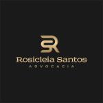 Rosicleia Santos Advocacia Escritório Digital Advogado Em Marabá Rosicleia Santos Advocacia Escritório Digital Advogado Em Marabá