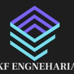 Kf Engenharia