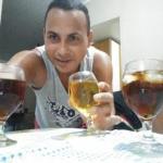 Robson De Lima Robson De Lima