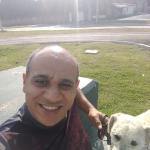 Hélio Gonçalves Oliveira Hélio Gonçalves Oliveira