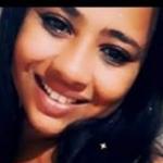 Adriele Costa Adriele Costa