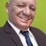 Gesse Floriano Dos Santos