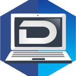 Dell Informatica Soluções E Tecnologia Dell Informatica Soluções E Tecnologia