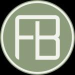 Ferreira De Brito Advocacia Trabalhista Ferreira De Brito Advocacia Trabalhista