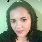 Ana Cláudia Conceição Ana Cláudia Conceição