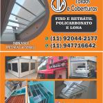 Jv Toldos E Coberturas Jv Toldos E Coberturas