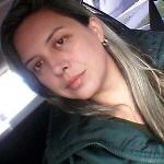 Deisi Raquel Deisi Raquel