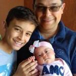 Lucas Oliveira Lucas Oliveira