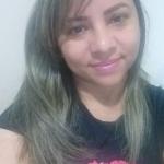 Edilene Edilene