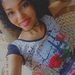 Fabíola De Souza Fabíola De Souza