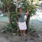 Marise Cardoso Fernandes Marise Cardoso Fernandes