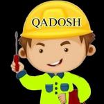 Qadosh Empreiteira Elétrica Qadosh Empreiteira Elétrica