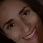 Serviços Gerais Limpeza Serviços Gerais Limpeza