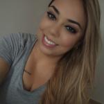 Adriana Anacleto Adriana Anacleto